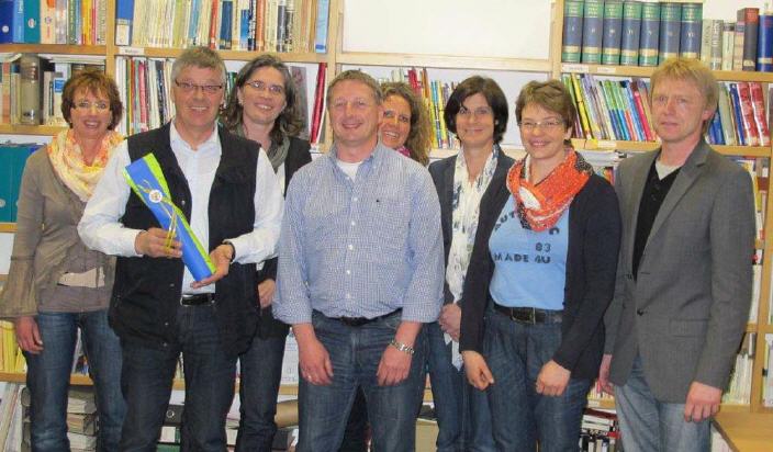 vorstand-alle-1203_720