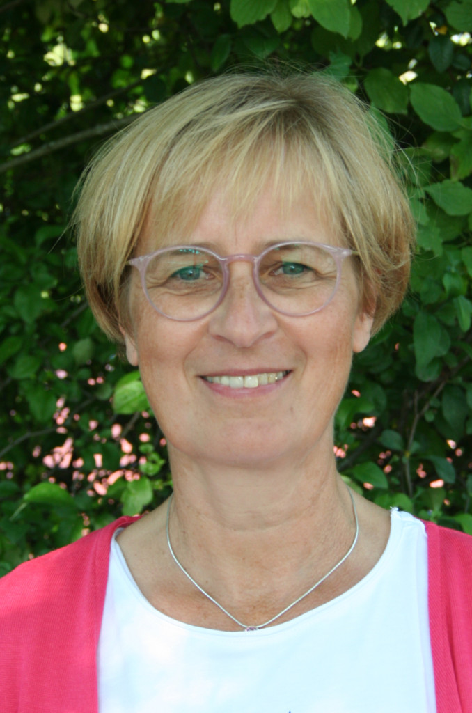 klein-beate