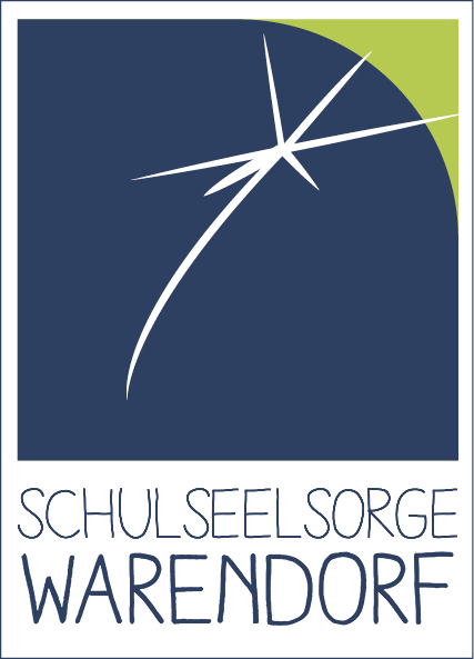 2020-09-02 Logo Schulseelsorge