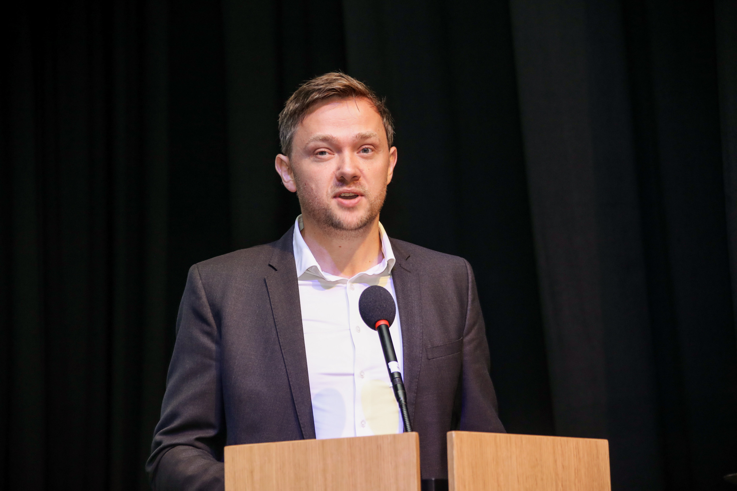 FotoKaup_0125