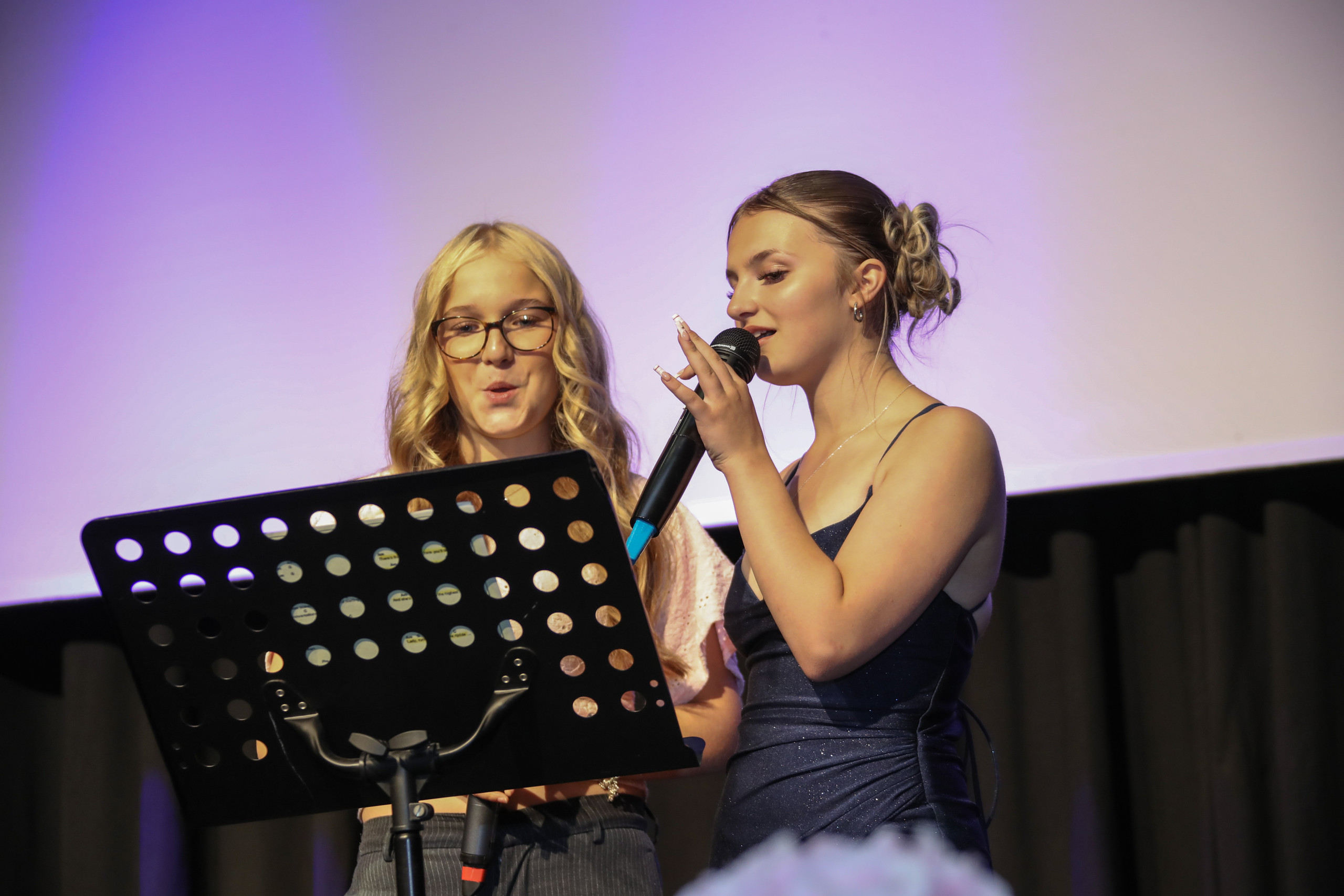 FotoKaup_0132