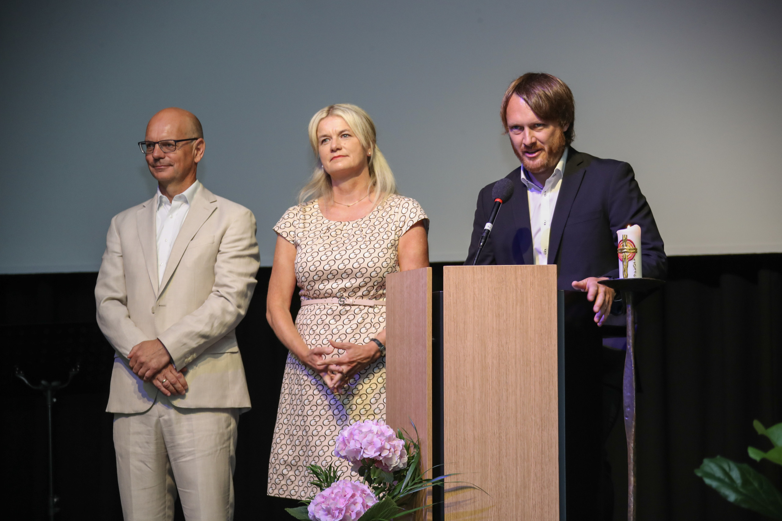FotoKaup_0143