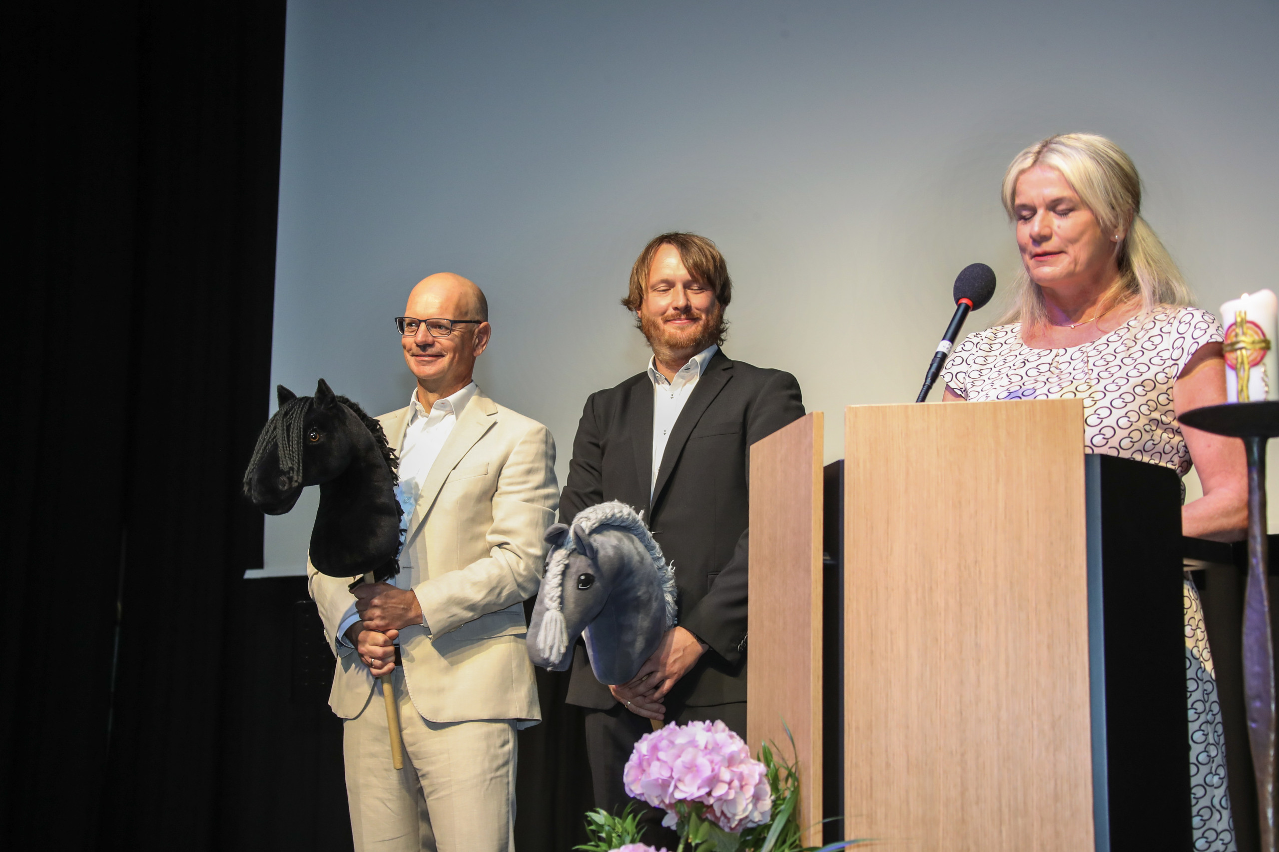 FotoKaup_0153
