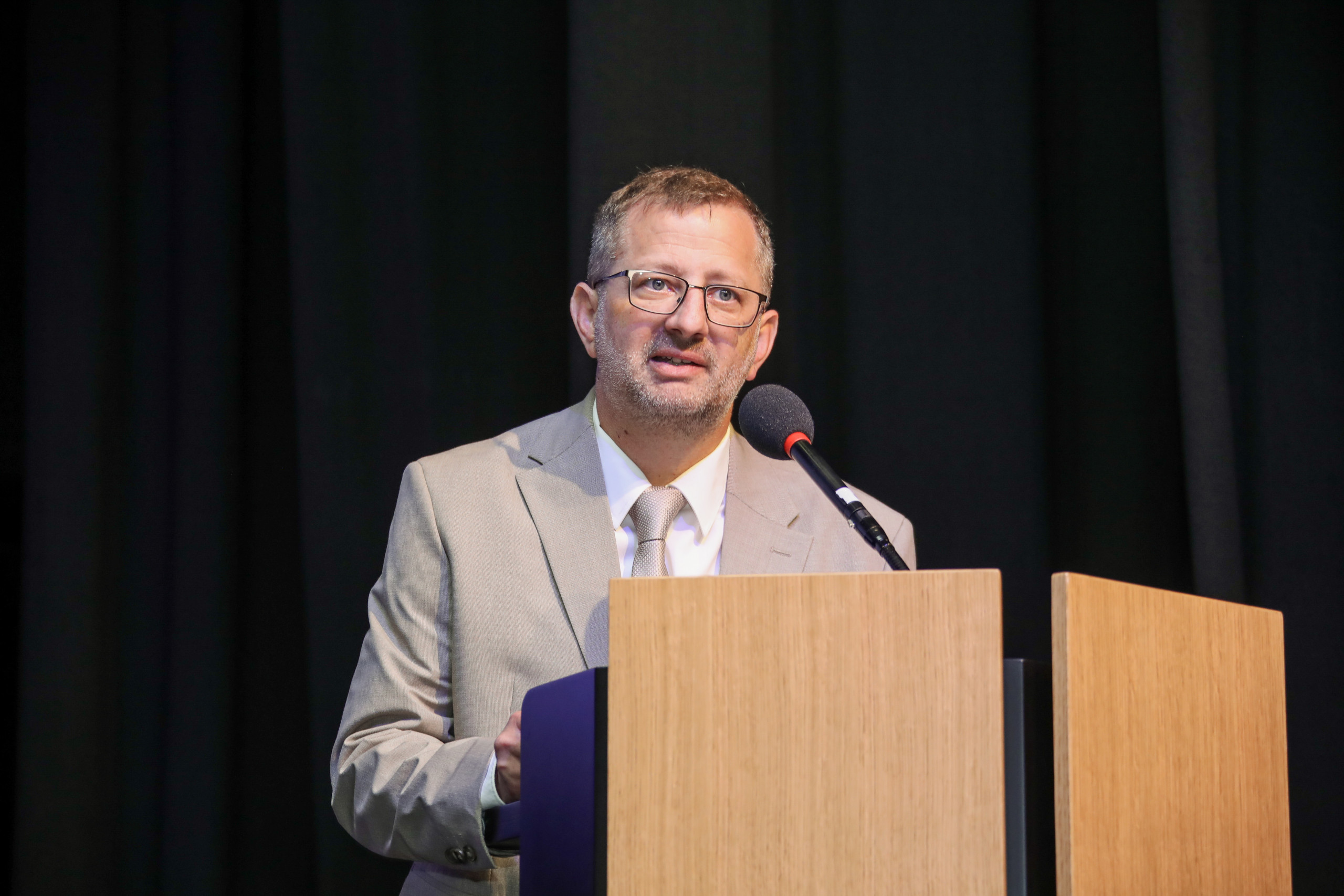FotoKaup_0253