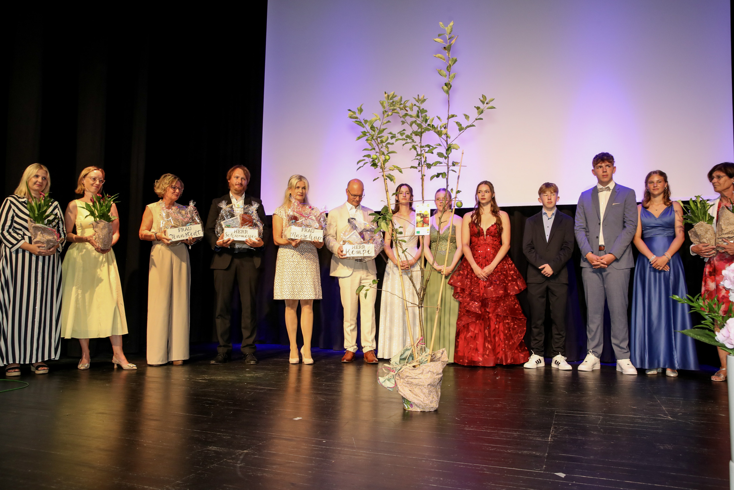 FotoKaup_0295