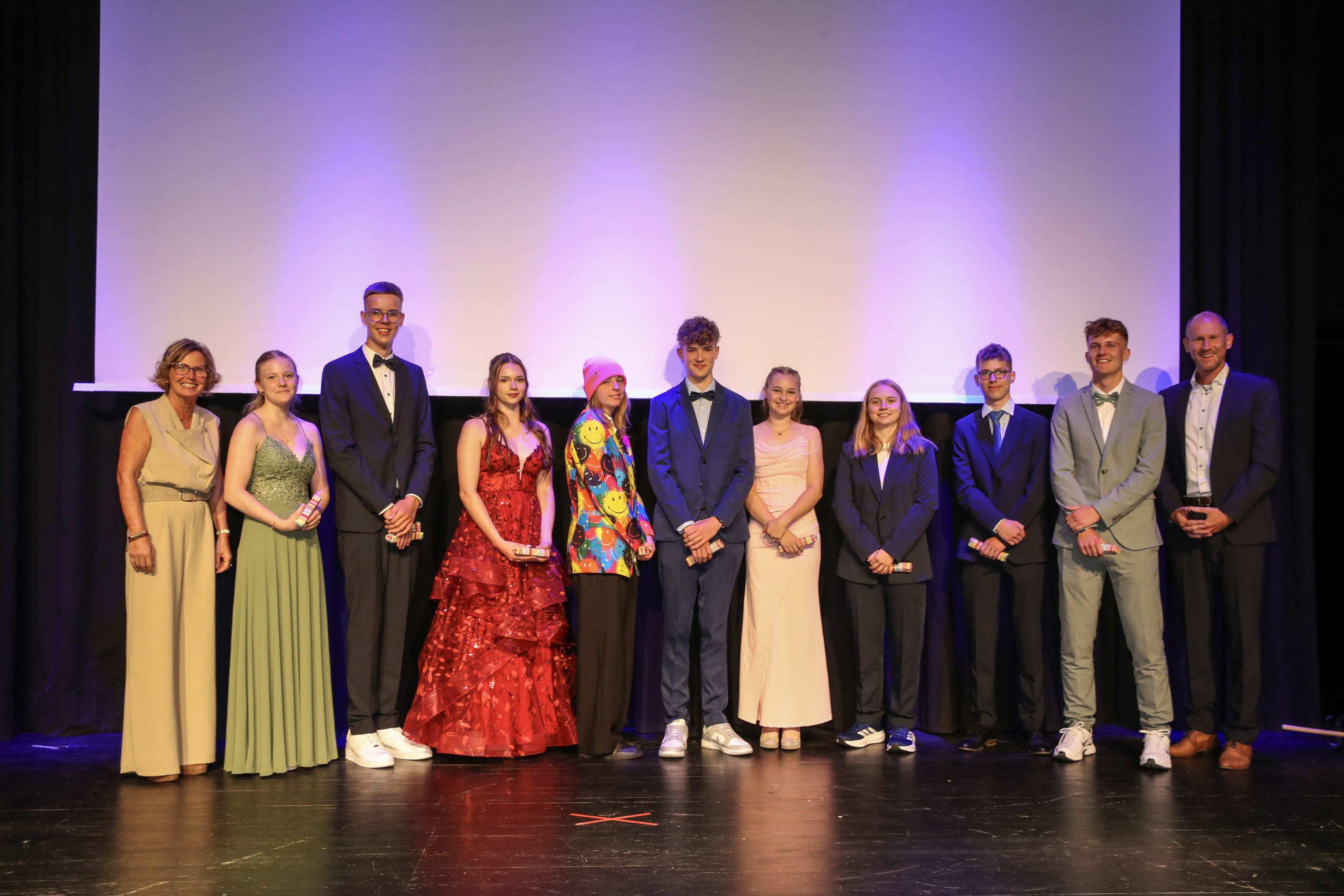 FotoKaup_0342