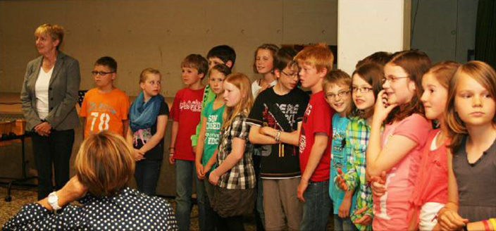 5a-wilbert_720