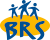 Bischöfliche Realschule Warendorf Logo