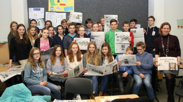 klasse-8b-plus-hartm_720