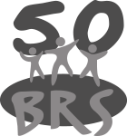 brs_logo_footer_2x