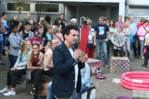 begruessung-hagemann