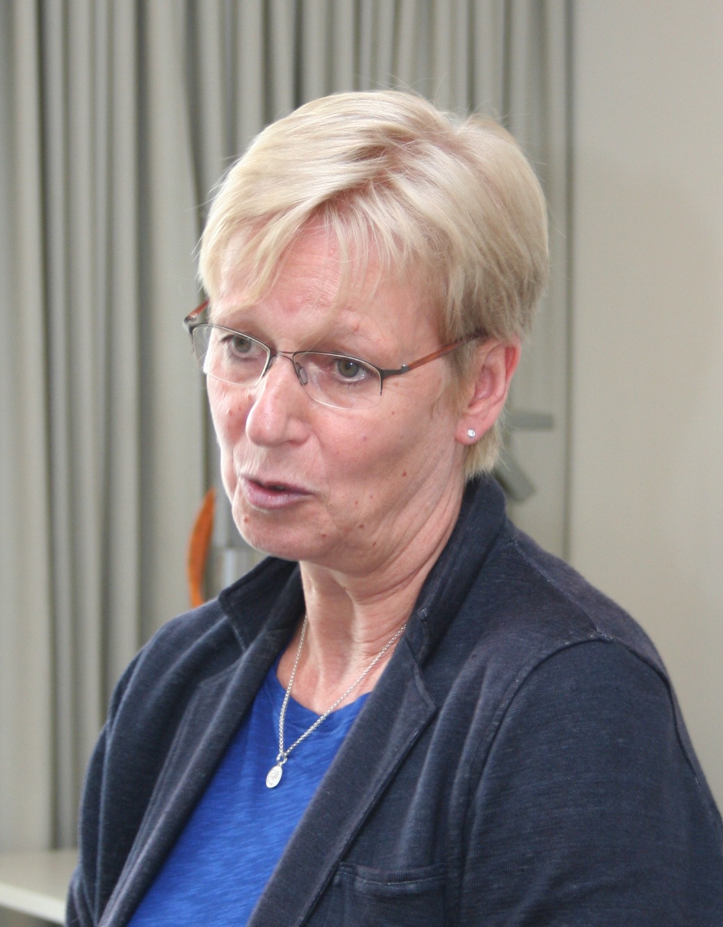 klein-schmeink-maria