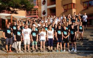 stufe-vor-djh