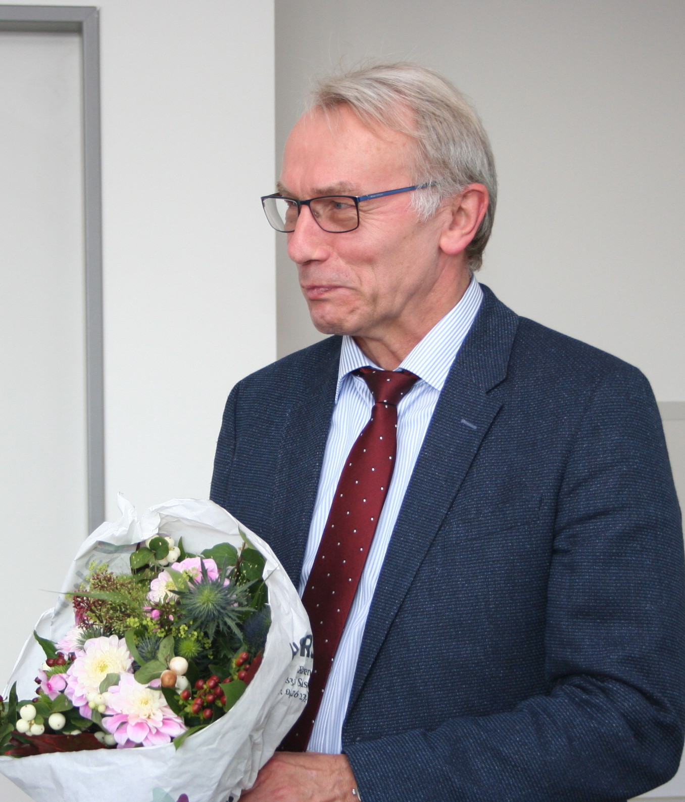 daldrup-blumen