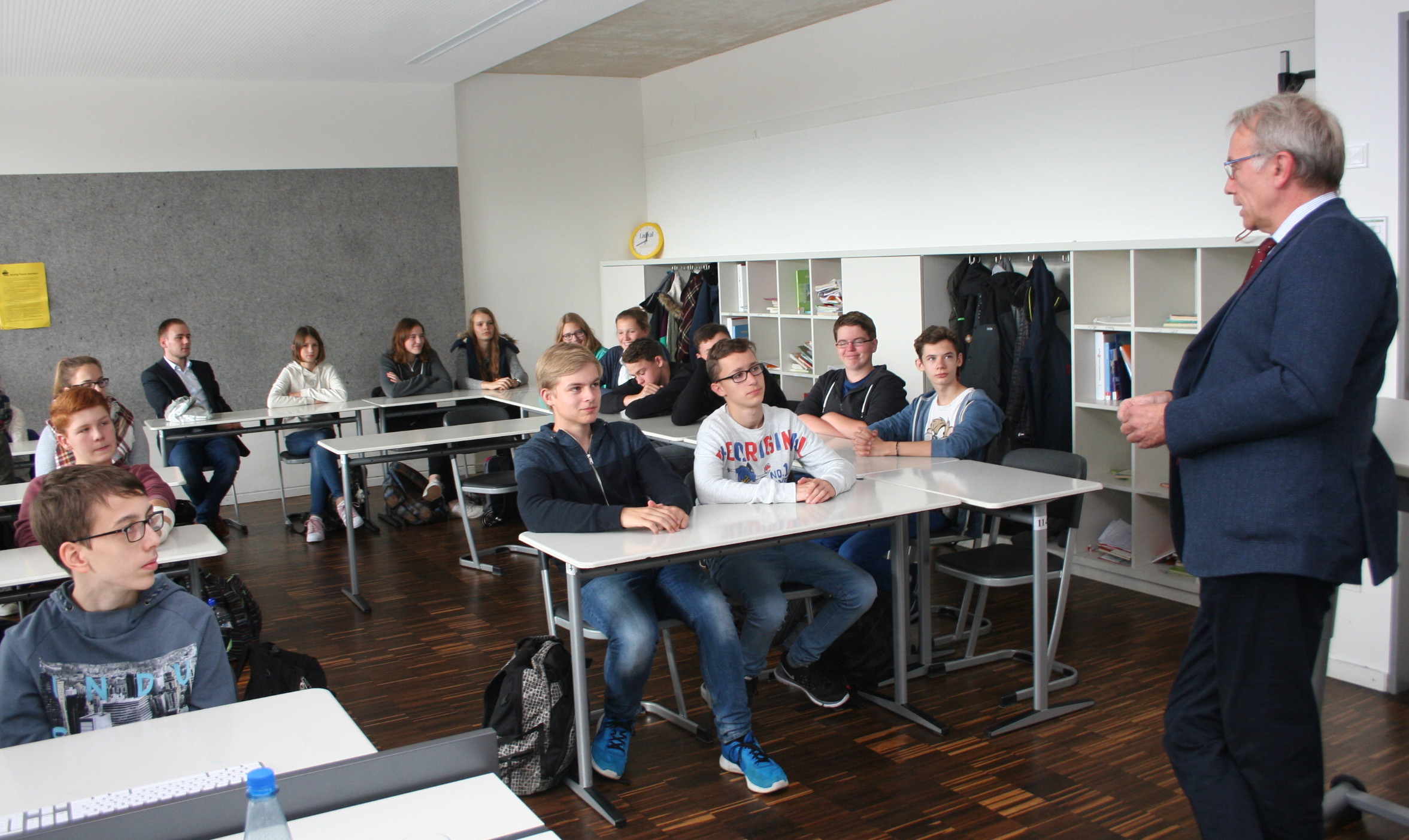 daldrup-klasse9a