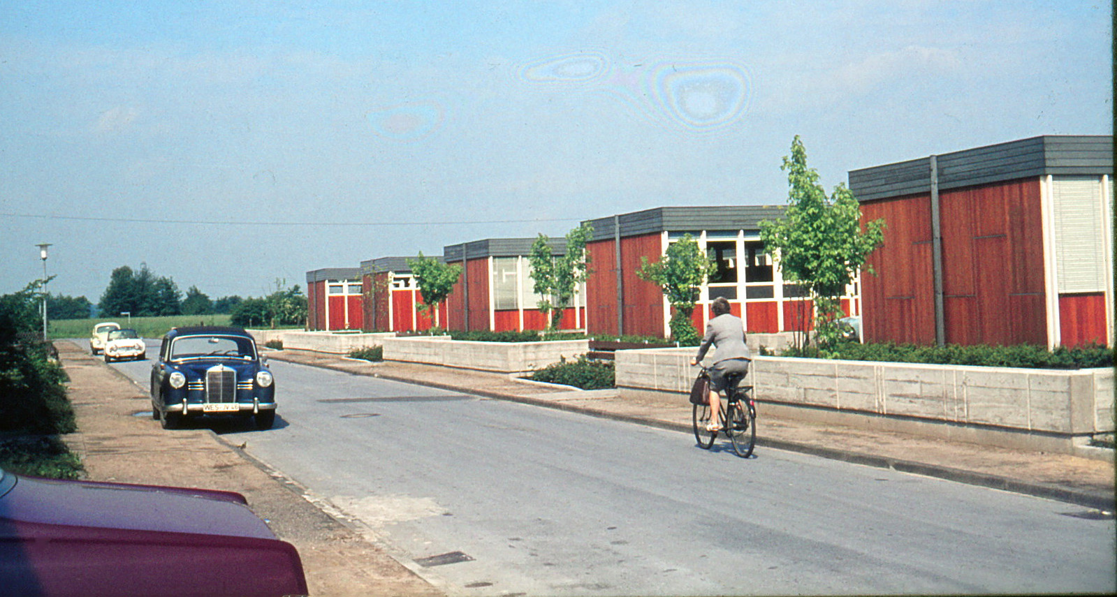 pavillons-von-ketteler-str-60er