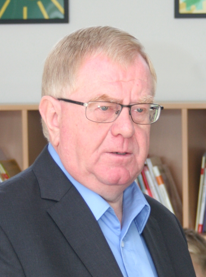 sendker-reinhold