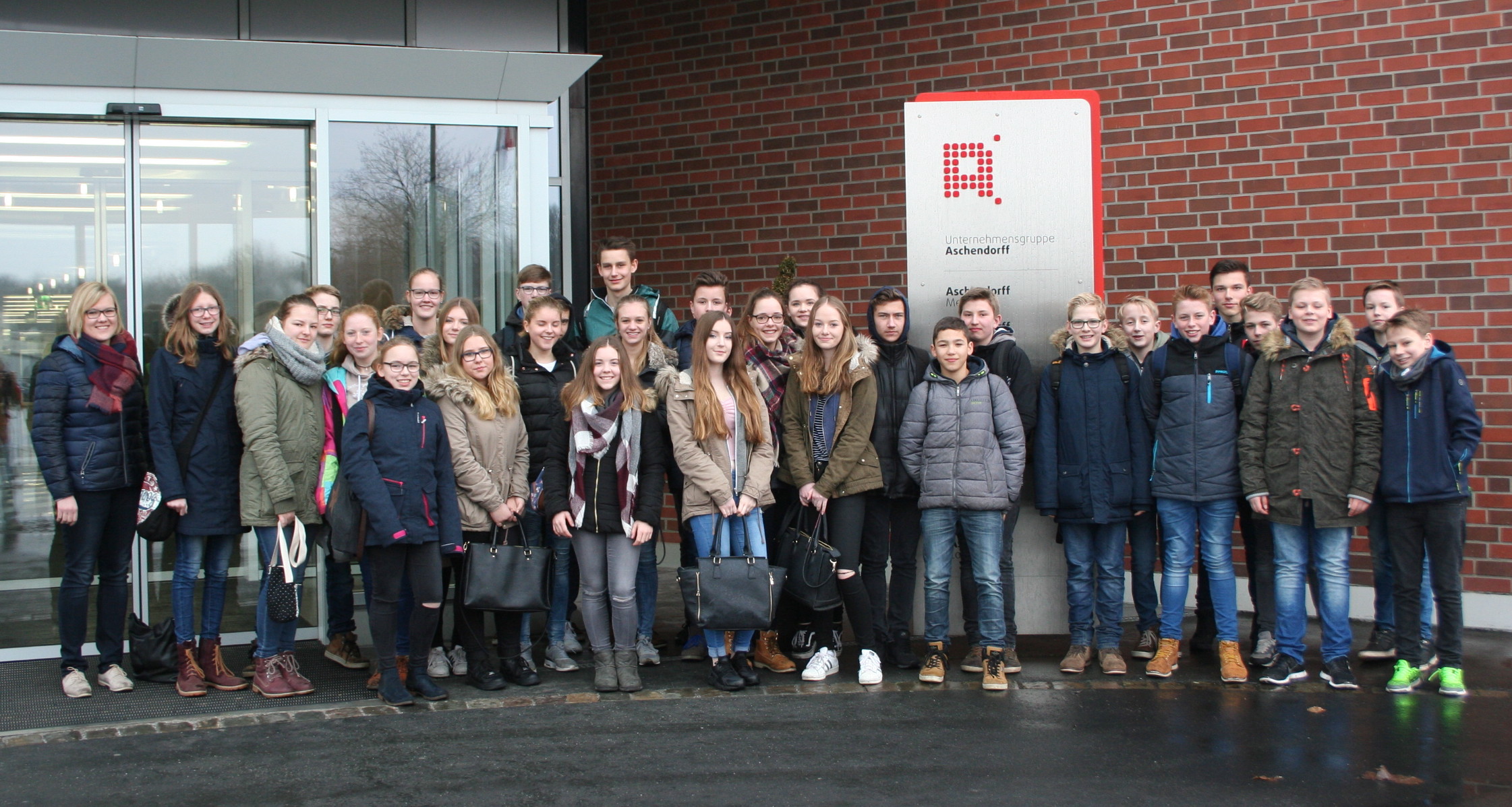 8b-vor-druckhaus
