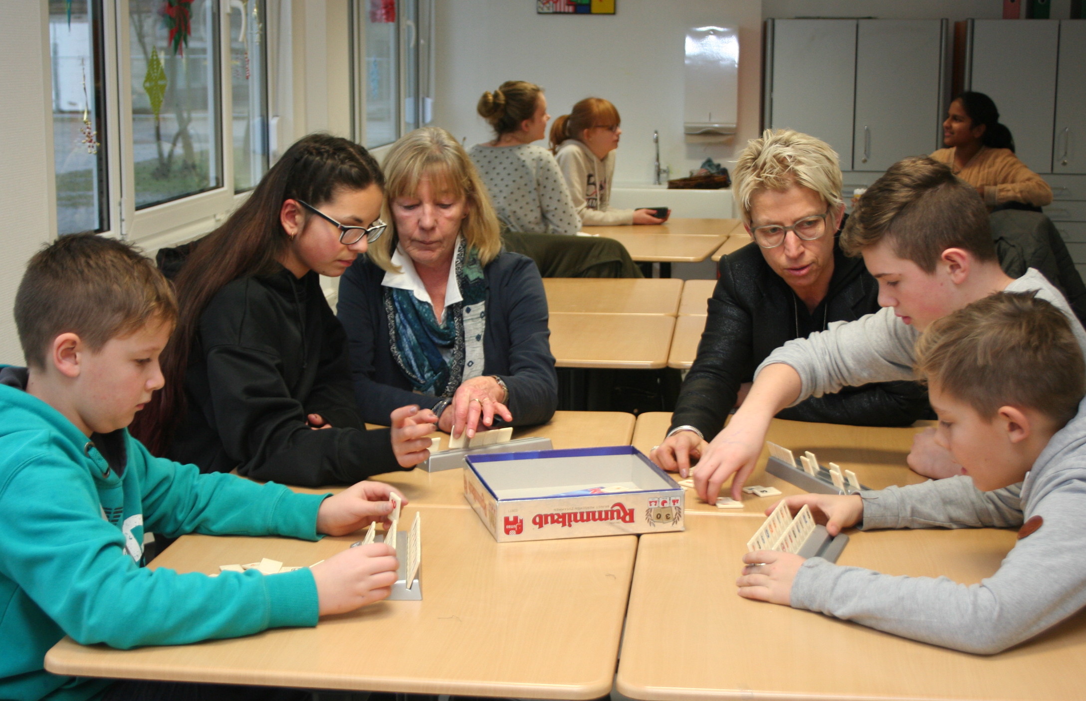 sctabble-viele
