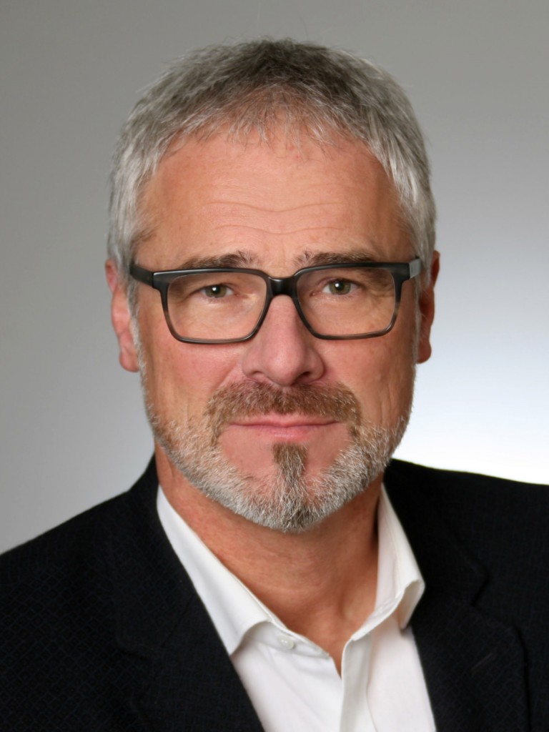 Andreas Bülte