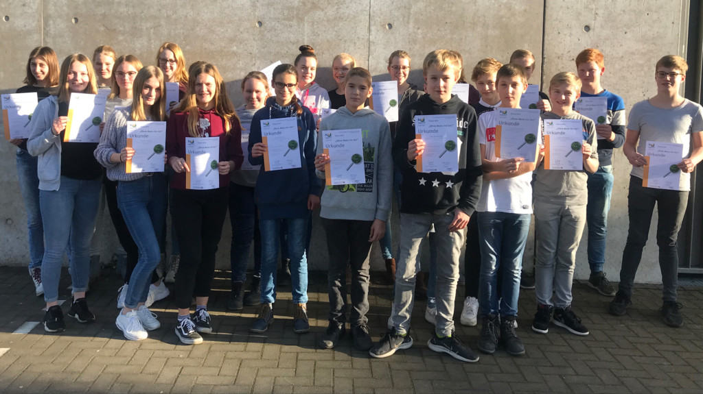 biologisch-kurs-8n-2001